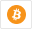 Bitcoin logo