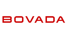 Bovada Logo Casino