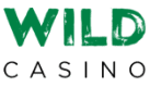 Wild Casino Logo