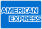 american express logo payment