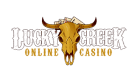Lucky Creek Casino