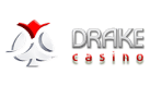 drake casino logo